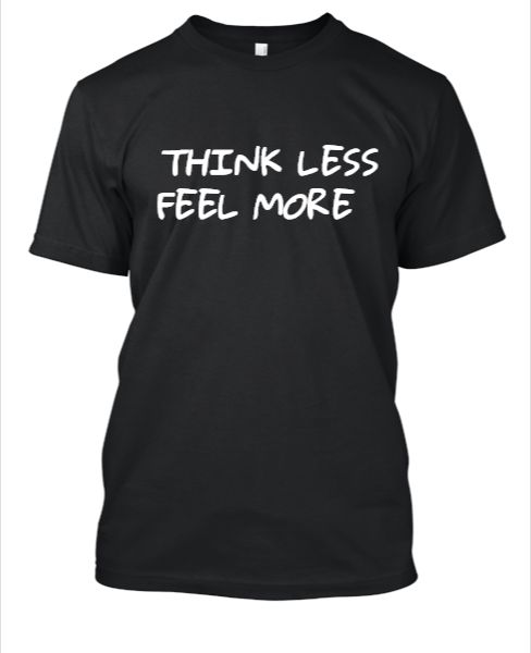 Good,design@divakarchinna - Front