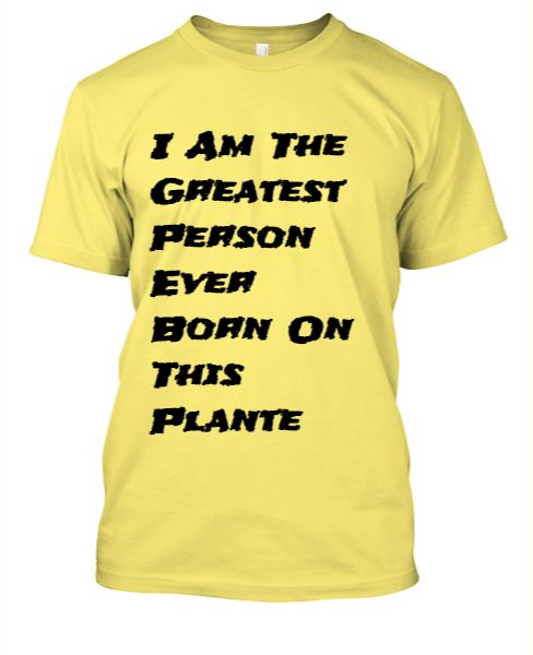 Greatest - Front
