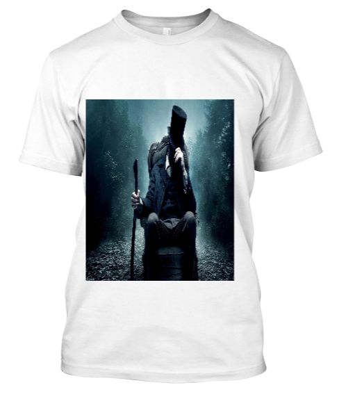 HACKING IS AN ART #1 T-shirt - Front