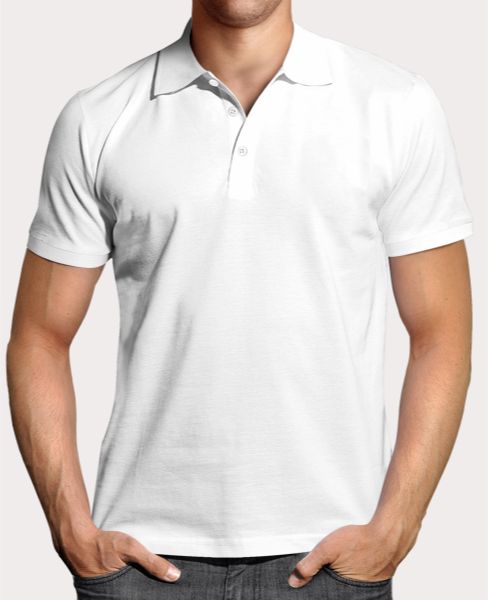 HOODIE BESTT-SHIRT - Front
