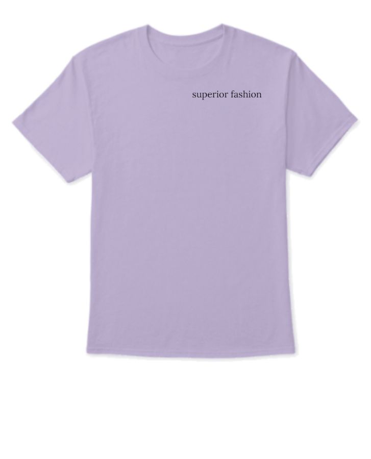 Half sleeve t shirt for sportsmen and casual use - Front