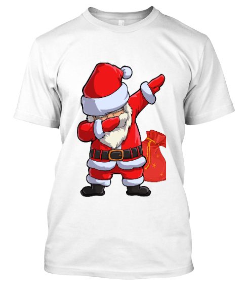 Happy yo T-shirt - Front