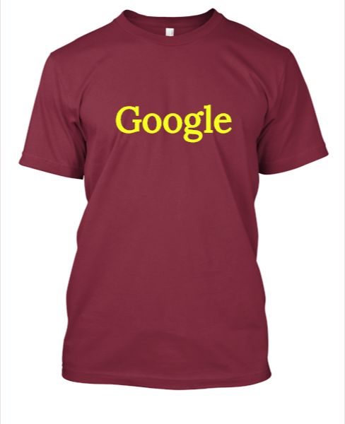 I am an engineer t-shat - Front
