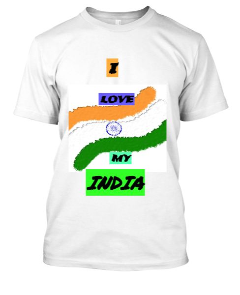INDEPENDENCE DAY SPECIAL - Front