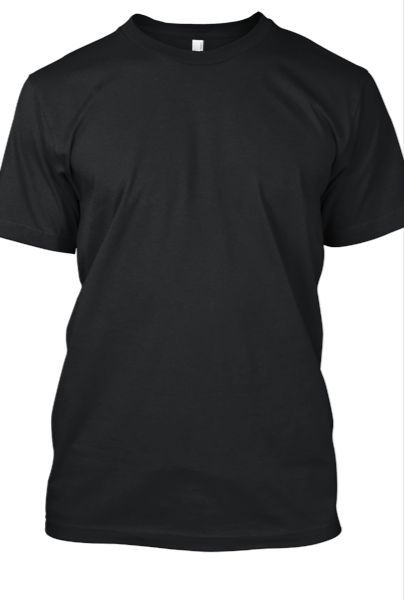 INDIAN ARMY T-SHIRTS - Front