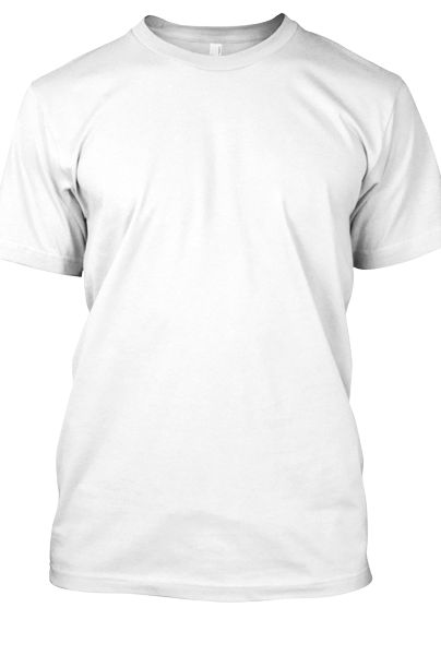 INDOORI T SHIRT - Front