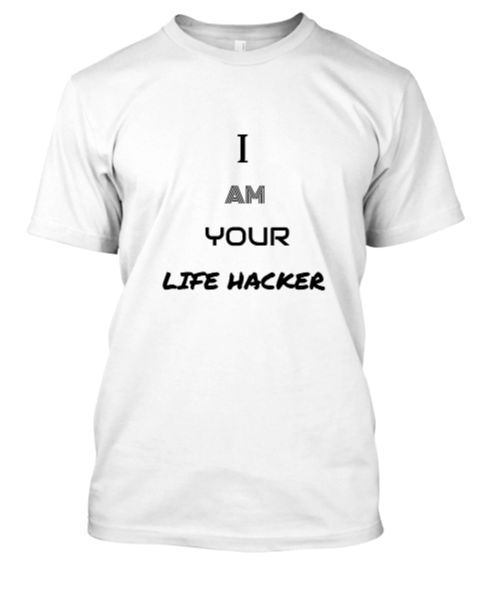 Trending T shirts - Front