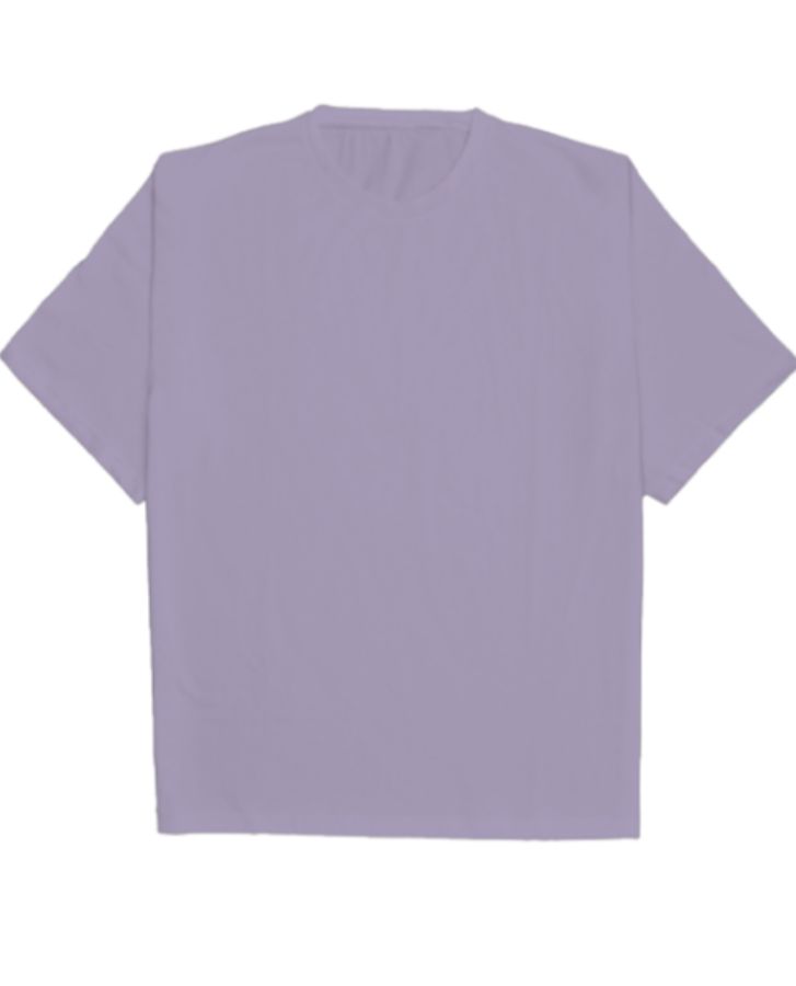 JDM beauty | Over Sized T-Shirt - Front
