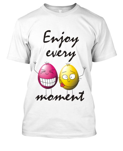 Kapil Jain T-shirts Design Online Latest Collection - Front