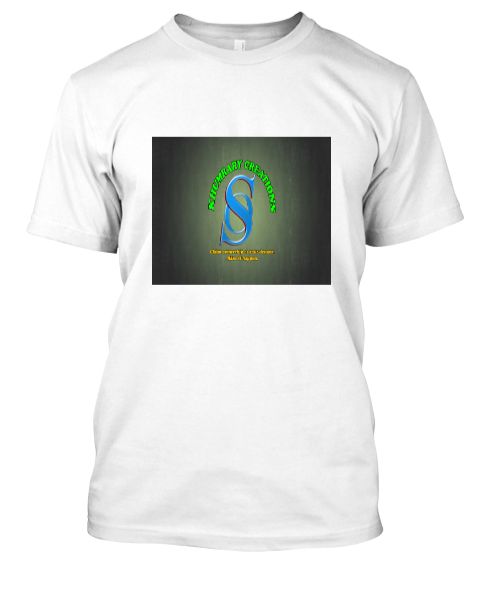 Khumrary Creations - Front
