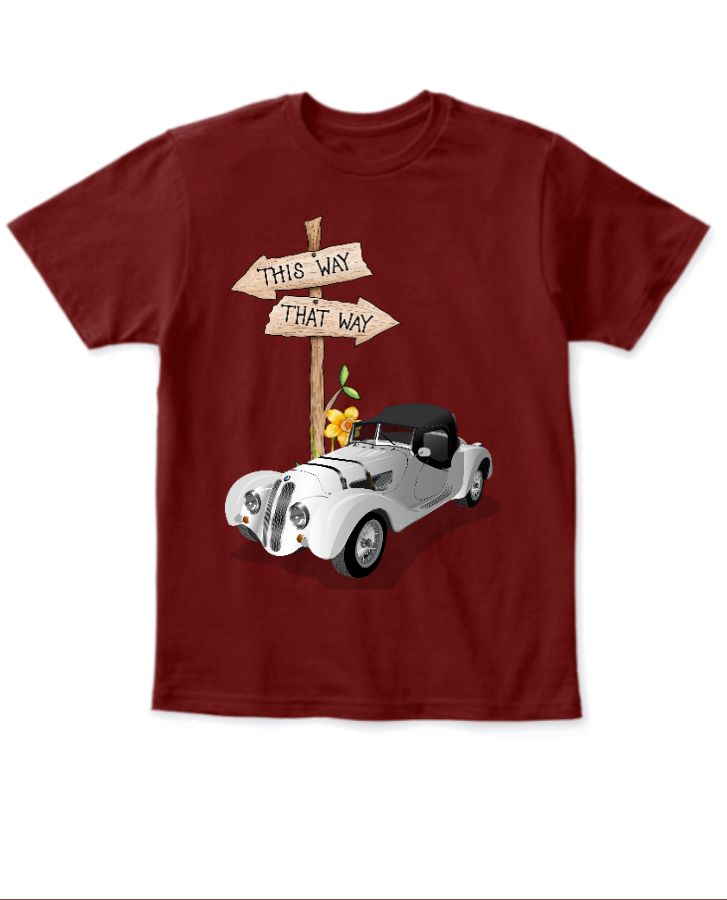 Kids,t-shirt  - Front
