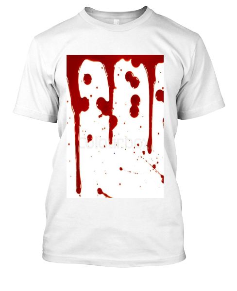 T,Sshirt - Front