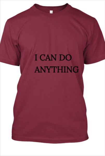 LAKSHMIPATHI T SHIRT - Front