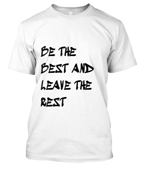MOTIVATION - Front