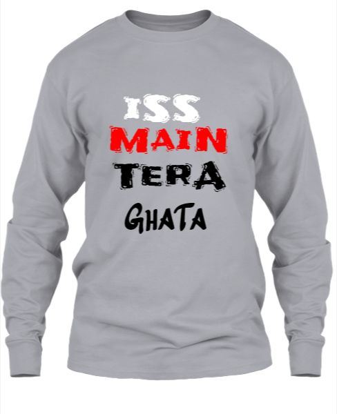 LOOK NEW PRODUCTION - Front