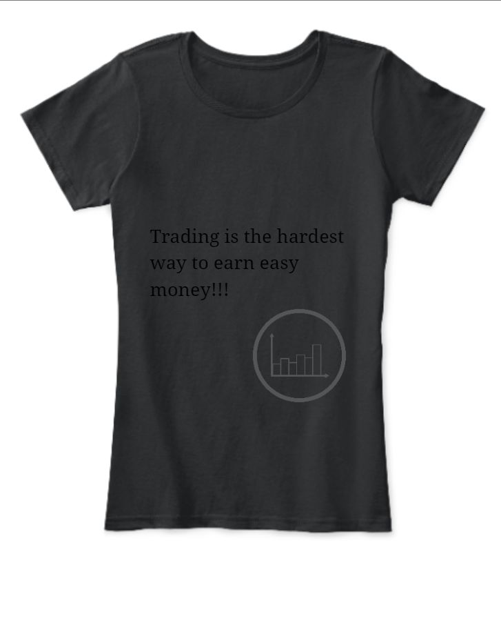 Let's Trade | Grow with share market - Front