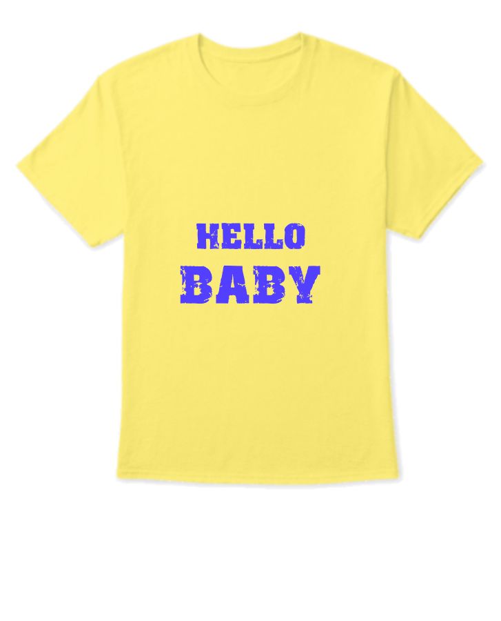 Love and Breakup | Half Sleeve T-Shirt - Front