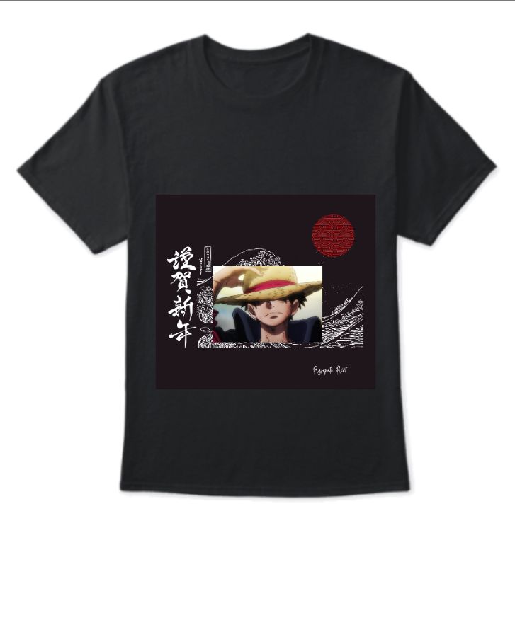 Luffy_look_#1_pjpti.pvt - Front