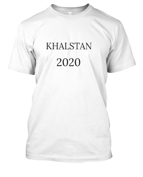 ME T-SHIRT - Front