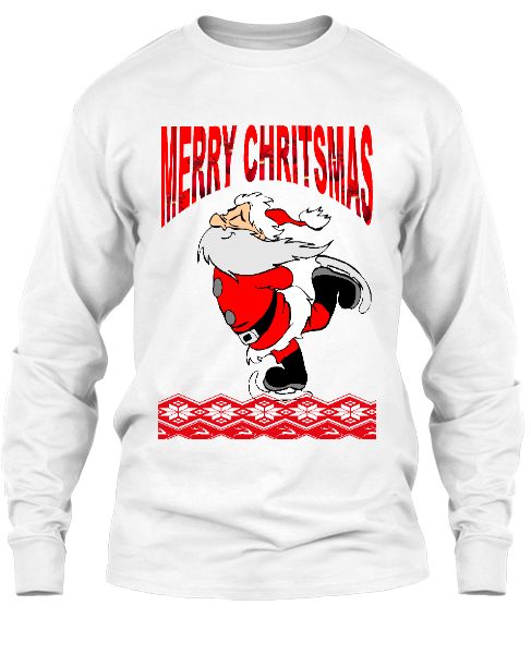 MERRY X-MAS-2021 - Front