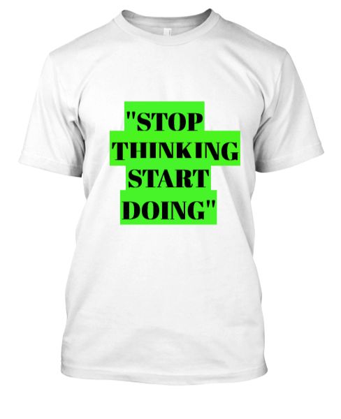 MOTIVATIONAL WORDS - Front