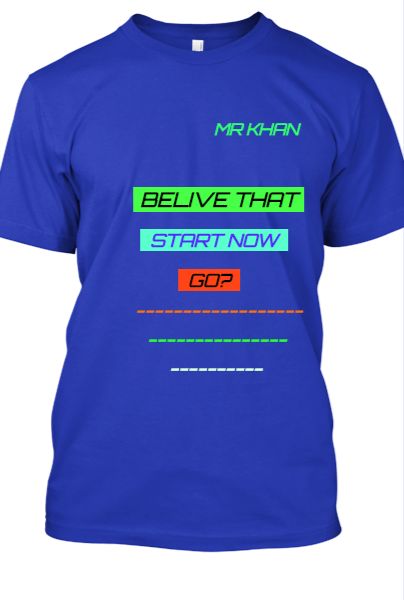 MK UK CO. - Front