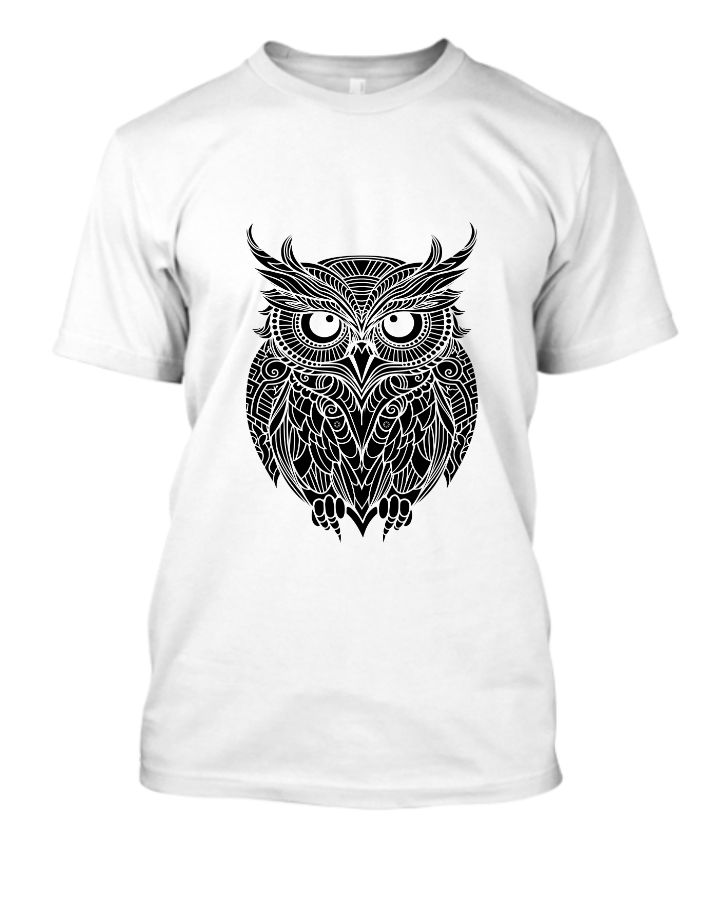 new art - Front