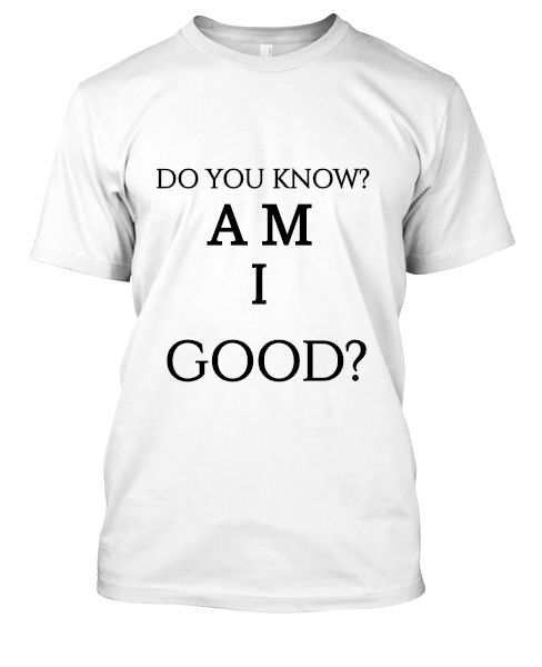 MYSTYLEZZ... T-shirts... - Front