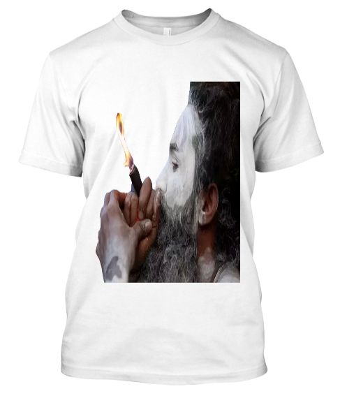 Mahadev 2 - Front