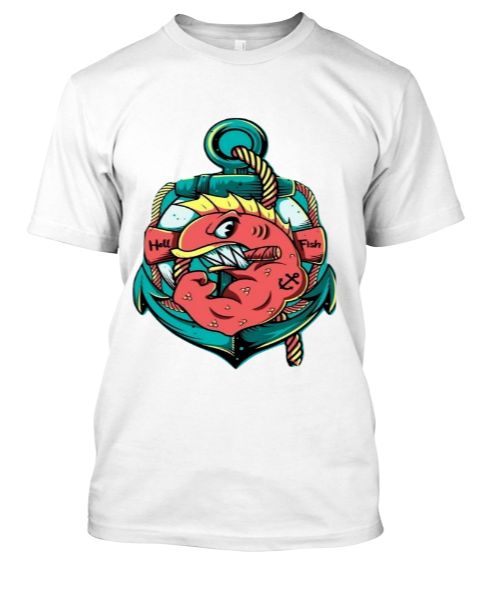 Men T-shirt zooba17 - Front