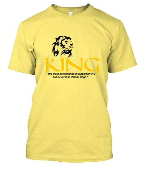 Moiz Creation - King - Front