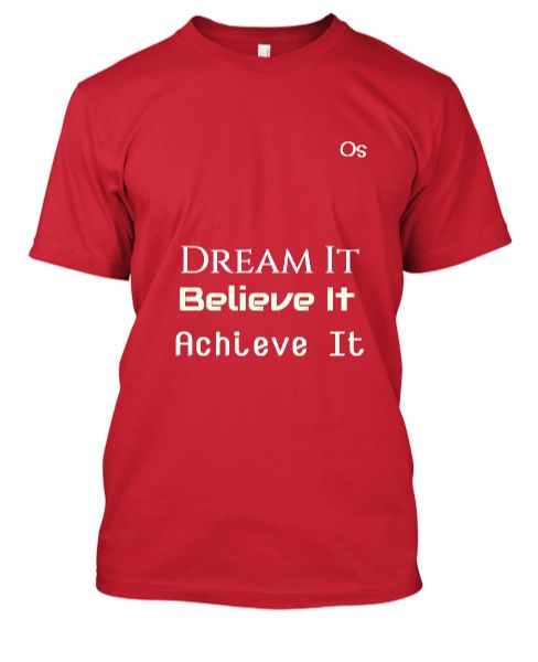 Motivation_1 - Front