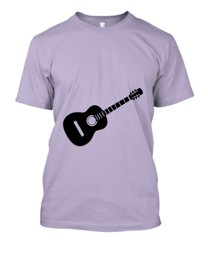 Music Industry - Front