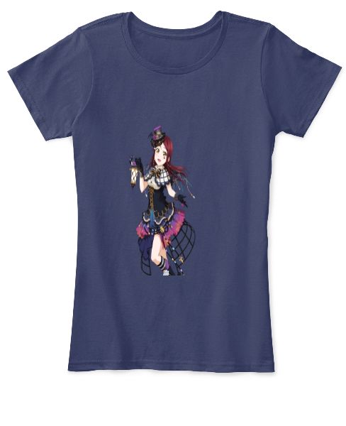 MyIndiaSight-Sweet-Princess T-Shirt - Front