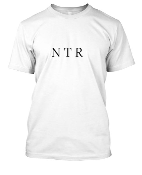 N T R - Front