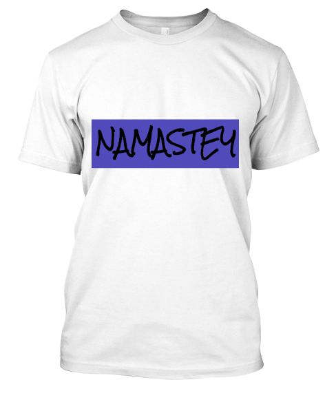 COOL TEE'S FOR BOYS, MEN - Front