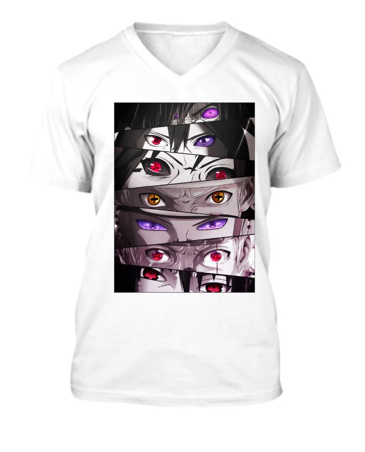 Naruto - Front