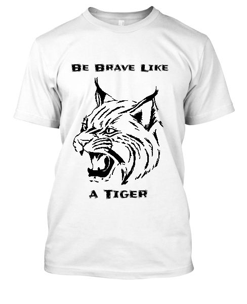 New Arrivals Perfect Fit T-Shirts for Mens - Front
