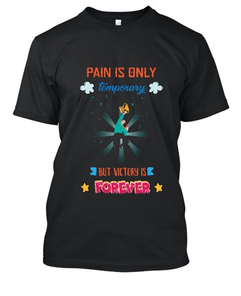New Best Quotes T shirt - Front