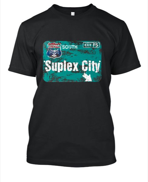 New Edition T-shirt - Front