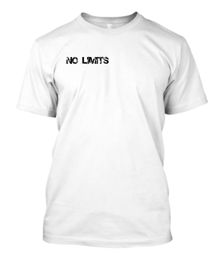Simple text  - Front