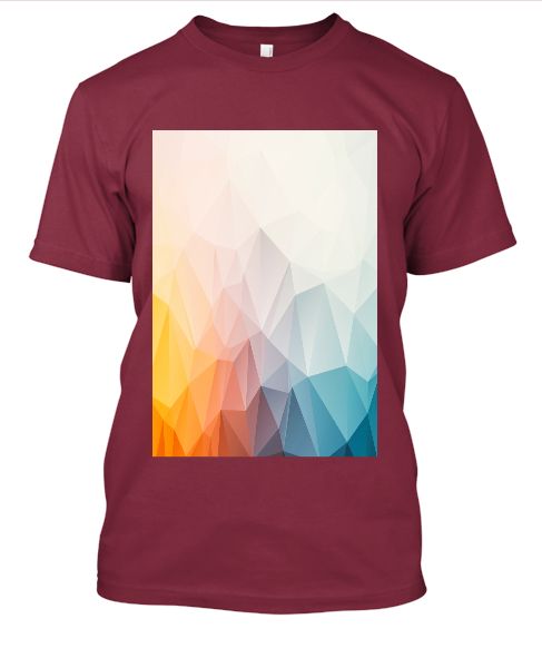 OZONESHOPE - Front