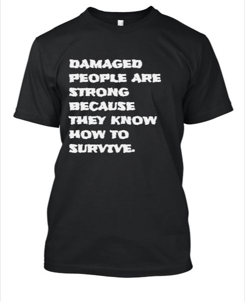 PAUL T-SHIRTS - Front