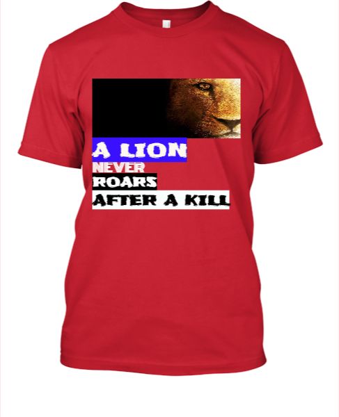 PIT - Front