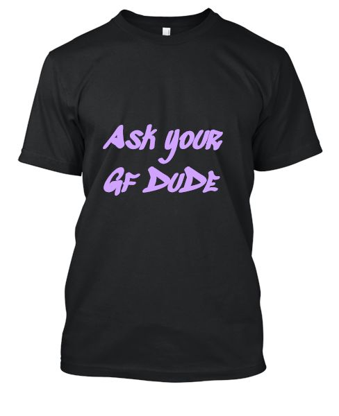 Printed Tshirt For men - Front