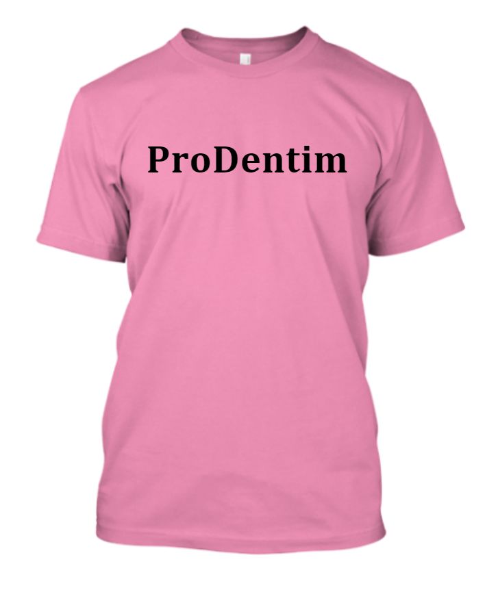 ProDentim Price, Discount, Specifications!! - Front