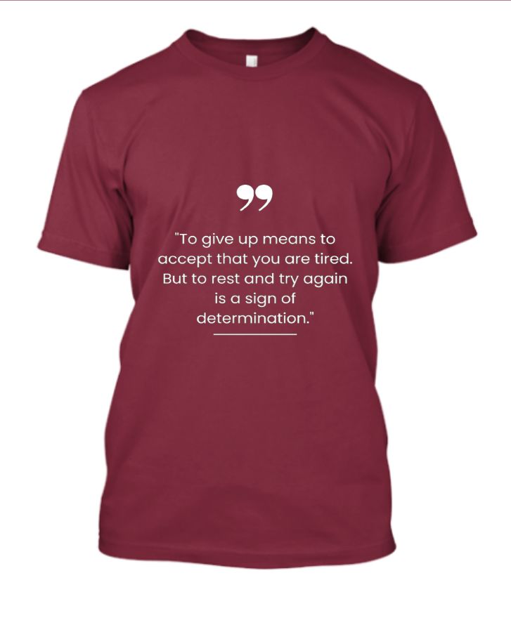 QUOTED - Front