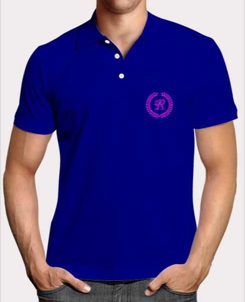 R-Lovers - Front