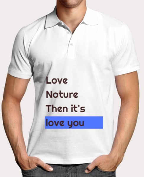 RAOS DESIGN - Front