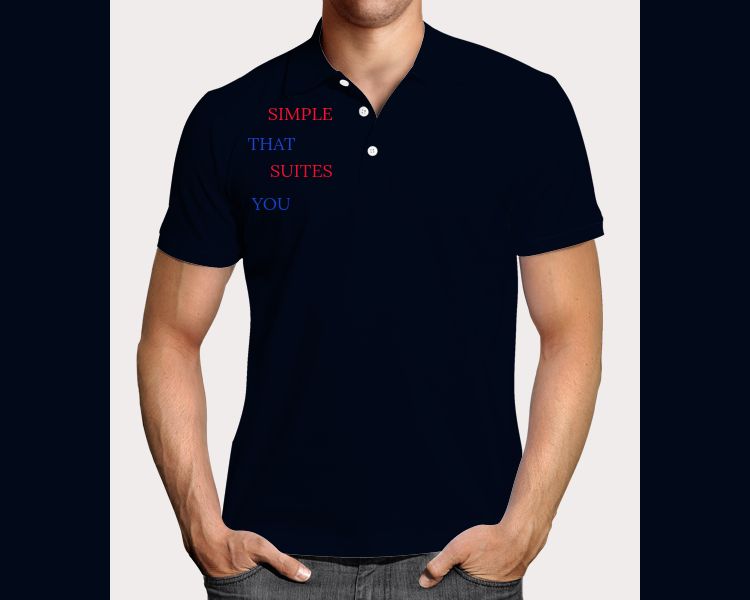 RD CREATION - Front